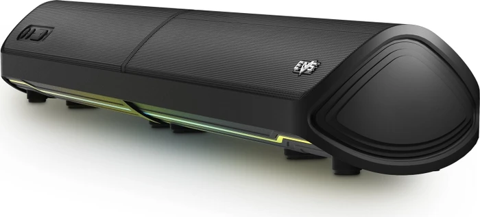 Energy Sistem ESG 4 Pulsar