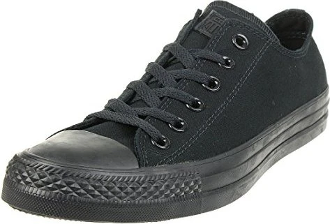 Converse Chuck Taylor All Star Classic (Junior)