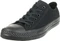Converse Chuck Taylor All Star Classic (Junior) Vorschaubild