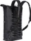 Ortlieb Daypack Metrosphere black embossed Vorschaubild