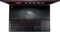 MSI GT83 8RG-008 Titan SLI, Core i7-8850H, 32GB RAM, 512GB SSD, 1TB HDD, 2x GeForce GTX 1080, DE Vorschaubild