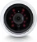 Ubiquiti UniFi G3 Vorschaubild
