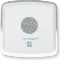eQ-3 Homematic IP Kombisignalgeber Vorschaubild