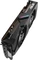 ASUS Dual Radeon RX 5700 XT OC EVO, DUAL-RX5700XT-O8G-EVO, 8GB GDDR6, HDMI, 3x DP Vorschaubild