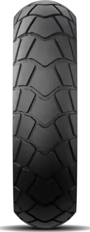 Michelin Anakee Adventure 2 180/55 R17 73V TL/TT