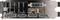EVGA GeForce GTX 950 SC, 2GB GDDR5, DVI, HDMI, 3x DP Vorschaubild