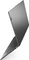 Lenovo IdeaPad 5 Pro 16ACH6, Storm Grey, Ryzen 7 5800H, 16GB RAM, 512GB SSD, GeForce RTX 3050, DE Vorschaubild