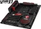 MSI X99A Gaming 9 ACK (Intel 2011-3) Vorschaubild
