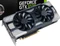 EVGA GeForce GTX 1070 Vorschaubild