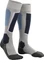 Falke SK6 Pro Skisocken m.grey mel (Herren) Vorschaubild