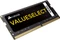 Corsair ValueSelect SO-DIMM 8GB, DDR4-2133, CL15-15-15-36 Vorschaubild