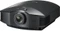 Sony VPL-HW40ES schwarz Vorschaubild