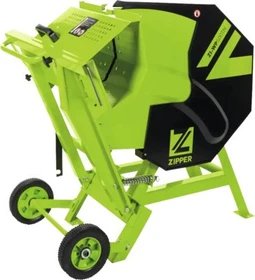Zipper ZI-WP500TN Elektro-Wippsäge