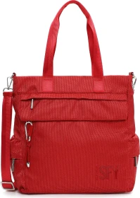 Suri Frey Sports Marry Big Shopper ruby