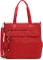 Suri Frey Sports Marry Big Shopper Vorschaubild
