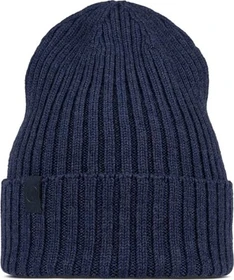 Buff Norval Mütze midnight