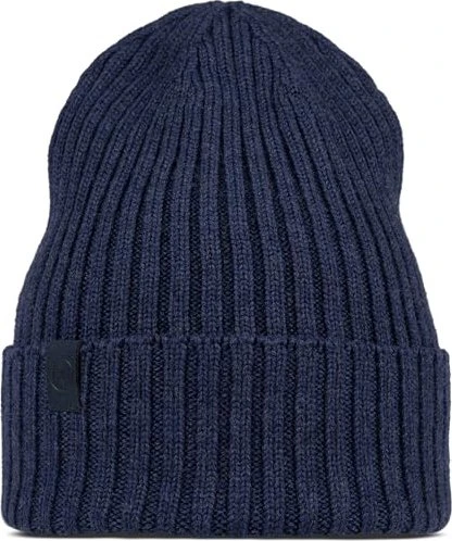 Buff Norval Mütze midnight
