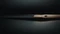 HP Spectre 13-v002ng, Dark Ash Silver/Luxe Copper, Core i7-6500U, 8GB RAM, 256GB SSD, DE Vorschaubild
