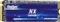 KingSpec NX 2TB, M.2 2280 / M-Key / PCIe 3.0 x4 Vorschaubild