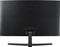 Samsung CF398 (2021), 27" Vorschaubild