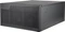 SilverStone RM52, schwarz, 5HE, ATX Vorschaubild