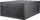 SilverStone RM52, schwarz, 5HE, ATX (SST-RM52)