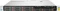 HP StoreVirtual 4330 3.6TB, 32GB RAM, 4x RJ-45 1000Base-T, 1HE Vorschaubild