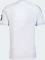 adidas Real Madrid 2025/2026 Heimtrikot (Herren) Vorschaubild