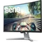 BenQ EX3203R, 31.5" Vorschaubild