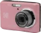 Kodak Friendly Zoom FZ45 rosa Vorschaubild