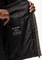 Jack Wolfskin Textor Funktionsjacke cold coffee (Herren) Vorschaubild