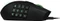 Razer Naga 2014 Left Handed Expert MMO Gaming Mouse, USB Vorschaubild
