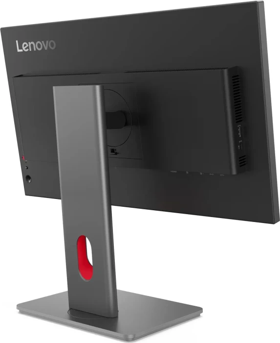 Lenovo ThinkVision P24q-40, 23.8"