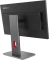 Lenovo ThinkVision P24q-40, 23.8" Vorschaubild