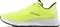 New Balance Fresh Foam X 880v13 cosmic pineapple/silver metallic/black metallic (Herren) Vorschaubild