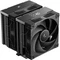 DeepCool AK620 Vorschaubild