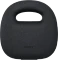 Sony WH-1000X The Collexion schwarz Vorschaubild