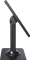 PureMounts DS Tablet Stand with Lockable Tablet Case, Tablet-Stand 9.7-10.5", schwarz Vorschaubild