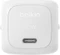 Belkin BoostCharge USB-C-Ladegerät + USB-C/USB-C-Kabel (30W) grau Vorschaubild