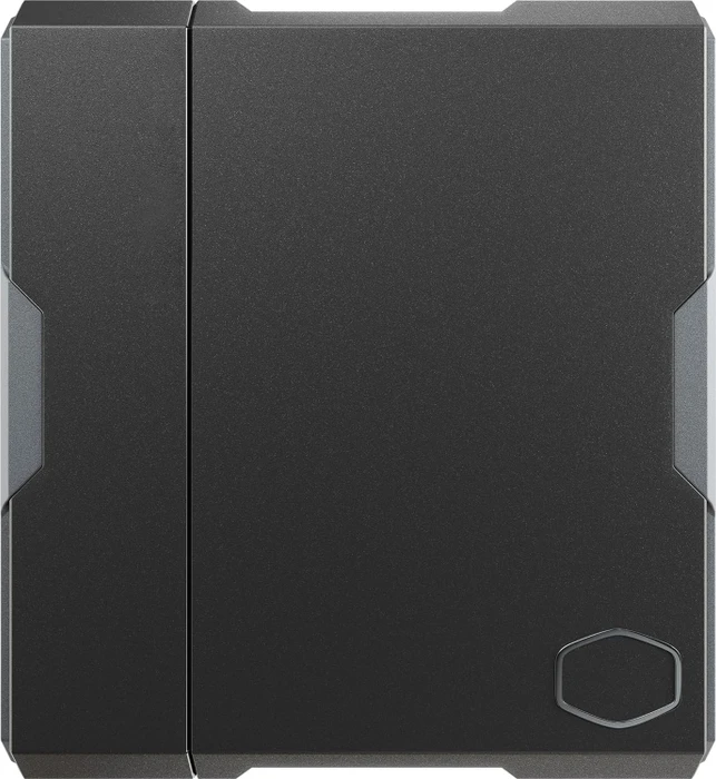 Cooler Master Hyper 612 Apex