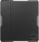 Cooler Master Hyper 612 Apex Vorschaubild