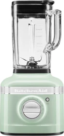 KitchenAid K400 5KSB4026EPT Artisan Standmixer pistazie