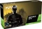 KFA2 GeForce GTX 1660 Ti (1-Click OC), 6GB GDDR6, DVI, HDMI, DP Vorschaubild