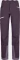 Ortovox Pizol Skihose lang dark wild berry (Damen) Vorschaubild