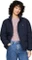 Tommy Hilfiger Cropped Essential Puffer Jacke (Damen) Vorschaubild