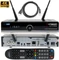 Octagon SF8008 V3 Supreme 4K UHD E2 Twin Vorschaubild