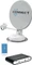 Maxview Connect Vorschaubild