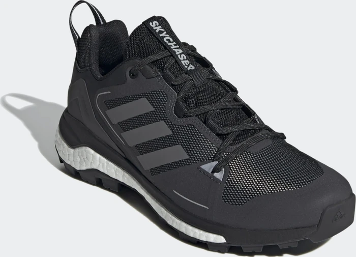 adidas Terrex Skychaser 2.0 core black/grey four/dgh solid grey (Herren)