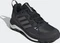 adidas Terrex Skychaser 2.0 core black/grey four/dgh solid grey (Herren) Vorschaubild