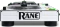 Rane One MKII Vorschaubild